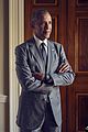 obama-wired1