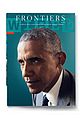 obama-wired1