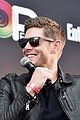 padalecki-popfest2