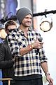 padalecki-popfest2