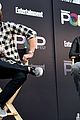padalecki-popfest2
