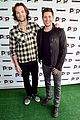 padalecki-popfest2
