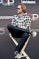padalecki-popfest2