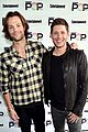 padalecki-popfest2