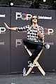 padalecki-popfest2