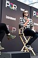 padalecki-popfest2