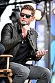 padalecki-popfest2