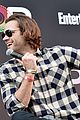 padalecki-popfest2