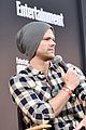 padalecki-popfest2