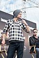 padalecki-popfest2