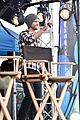 padalecki-popfest2