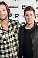 padalecki-popfest2
