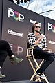 padalecki-popfest2