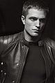pattinson-dior