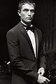 pattinson-dior