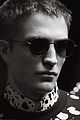 pattinson-dior