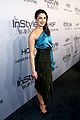 priyanka-instyle