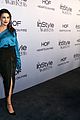 priyanka-instyle