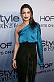 priyanka-instyle