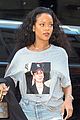 rihanna-hillary