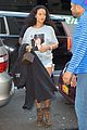rihanna-hillary