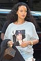 rihanna-hillary