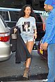 rihanna-hillary