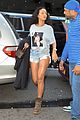 rihanna-hillary