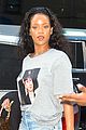 rihanna-hillary