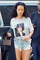 rihanna-hillary