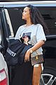 rihanna-hillary
