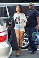 rihanna-hillary
