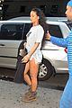 rihanna-hillary