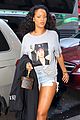 rihanna-hillary
