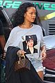 rihanna-hillary