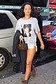 rihanna-hillary