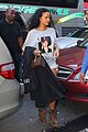 rihanna-hillary