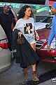 rihanna-hillary