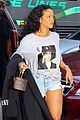 rihanna-hillary