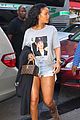 rihanna-hillary