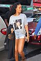 rihanna-hillary