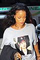 rihanna-hillary