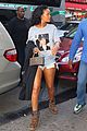 rihanna-hillary