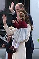 royal-bye