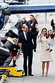 royal-bye