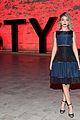 sarah-instyle