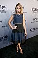 sarah-instyle