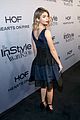 sarah-instyle