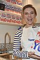 scarlett-popcorn