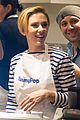 scarlett-popcorn